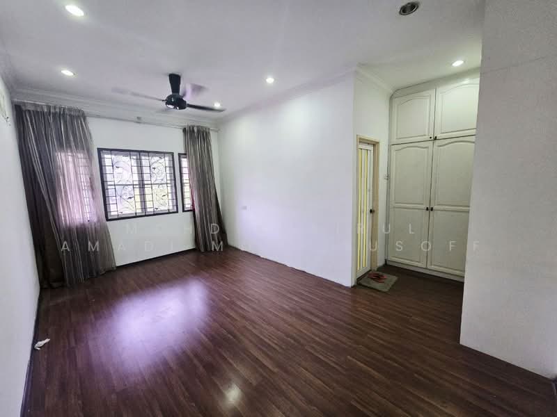 USJ 22 untuk Untuk Dijual - RM 900,000, Apr 2026 - PropertyGuru.com.my