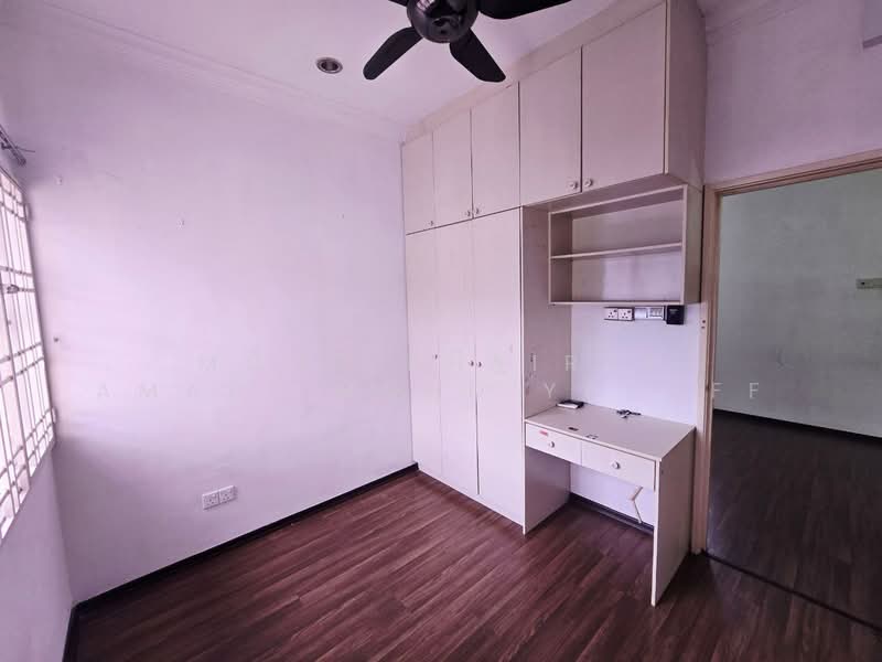 USJ 22 untuk Untuk Dijual - RM 900,000, Apr 2026 - PropertyGuru.com.my
