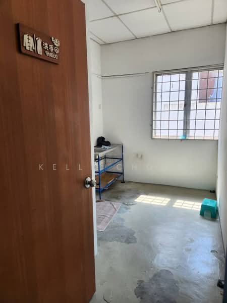 Shop / Office for Rent in BANDAR PUCHONG JAYA (Puchong) - Kelly Chong - Interior - PropertyGuru.com.my