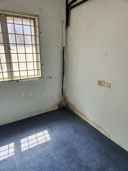 Shop / Office for Rent in BANDAR PUCHONG JAYA (Puchong) - Kelly Chong - Interior - PropertyGuru.com.my