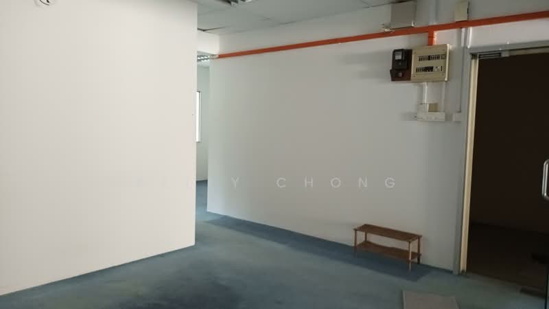 Shop / Office for Rent in BANDAR PUCHONG JAYA (Puchong) - Kelly Chong - Interior - PropertyGuru.com.my