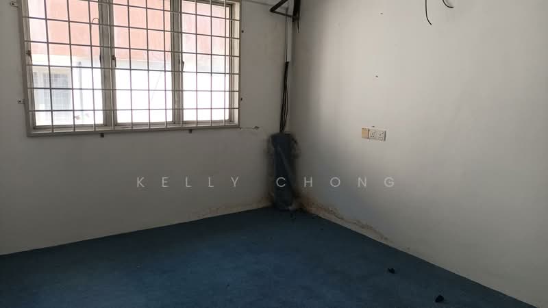 Shop / Office for Rent in BANDAR PUCHONG JAYA (Puchong) - Kelly Chong - Interior - PropertyGuru.com.my