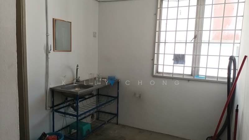 Shop / Office for Rent in BANDAR PUCHONG JAYA (Puchong) - Kelly Chong - Interior - PropertyGuru.com.my