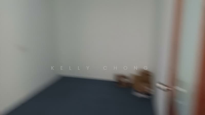 Shop / Office for Rent in BANDAR PUCHONG JAYA (Puchong) - Kelly Chong - Interior - PropertyGuru.com.my