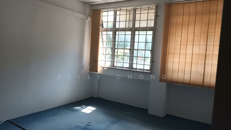 Shop / Office for Rent in BANDAR PUCHONG JAYA (Puchong) - Kelly Chong - Interior - PropertyGuru.com.my
