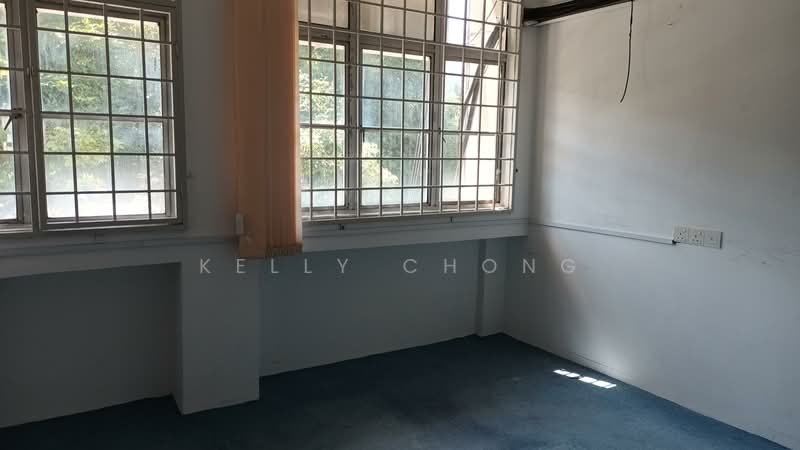 Shop / Office for Rent in BANDAR PUCHONG JAYA (Puchong) - Kelly Chong - Interior - PropertyGuru.com.my
