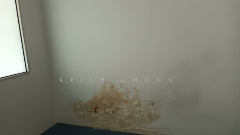 Shop / Office for Rent in BANDAR PUCHONG JAYA (Puchong) - Kelly Chong - Interior - PropertyGuru.com.my