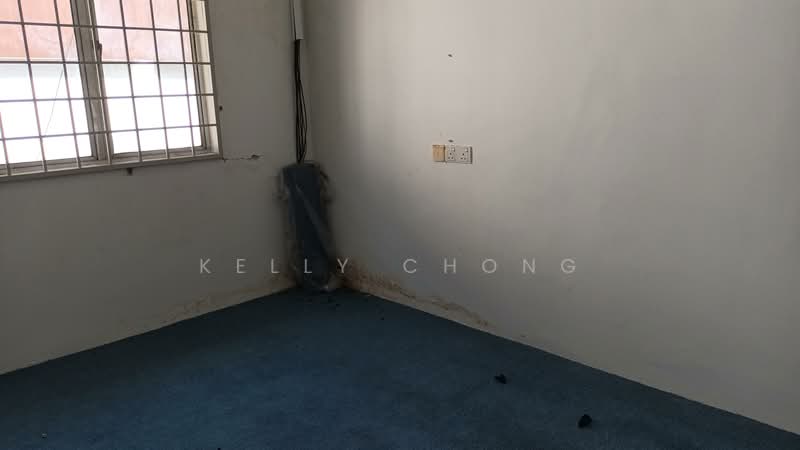 Shop / Office for Rent in BANDAR PUCHONG JAYA (Puchong) - Kelly Chong - Interior - PropertyGuru.com.my