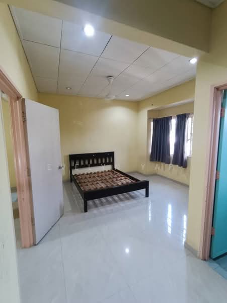 Terraced House for Sale in Puchong (Selangor) - Evelyn Yap - Bedroom - PropertyGuru.com.my