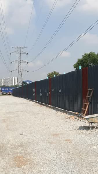 Section 28 (Seksyen 28) untuk Untuk Disewa - RM 18,000 /bulan, Mac 2026 - PropertyGuru.com.my