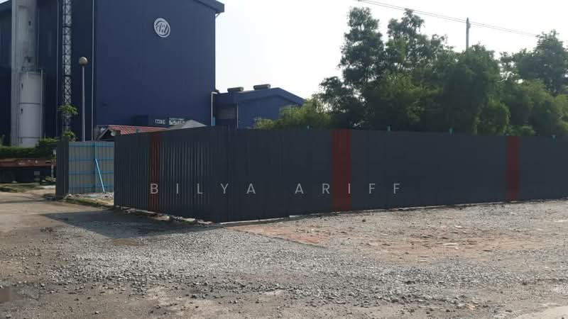 Section 28 (Seksyen 28) untuk Untuk Disewa - RM 18,000 /bulan, Mac 2026 - Exterior - PropertyGuru.com.my