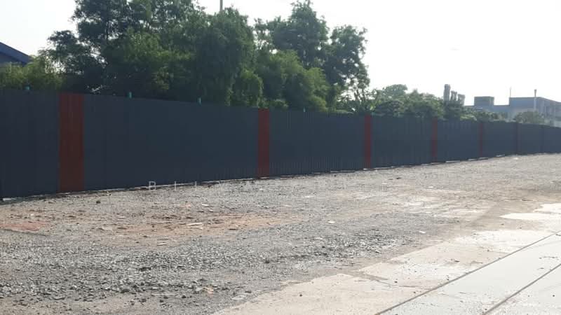 Section 28 (Seksyen 28) untuk Untuk Disewa - RM 18,000 /bulan, Mac 2026 - PropertyGuru.com.my