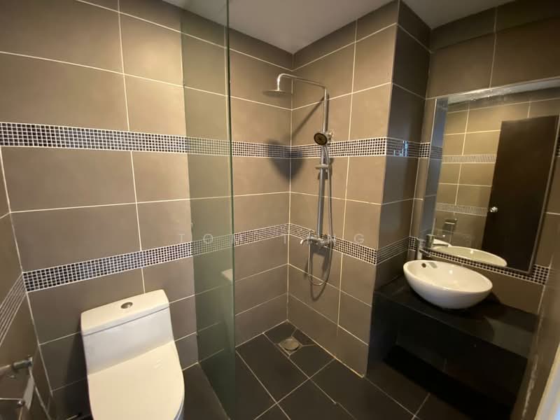 D'Latour untuk Untuk Disewa - RM 3,400 /bulan, Mac 2026 - Bathroom - PropertyGuru.com.my