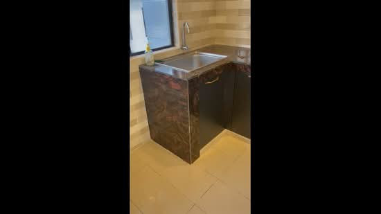 Taman Sri Batu Caves untuk Untuk Disewa - RM 1,500 /bulan, Mac 2026 - PropertyGuru.com.my