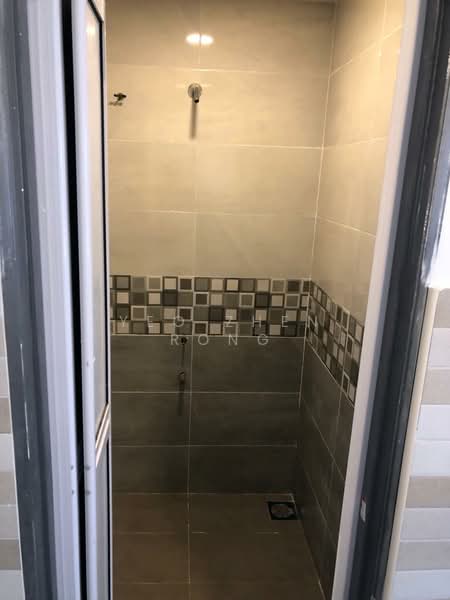 Taman Sri Batu Caves untuk Untuk Disewa - RM 1,500 /bulan, Mac 2026 - Bathroom - PropertyGuru.com.my