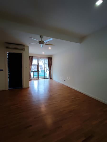 East Ledang - Twin Villa untuk Untuk Dijual - RM 2,600,000, Mac 2026 - Living Room - PropertyGuru.com.my