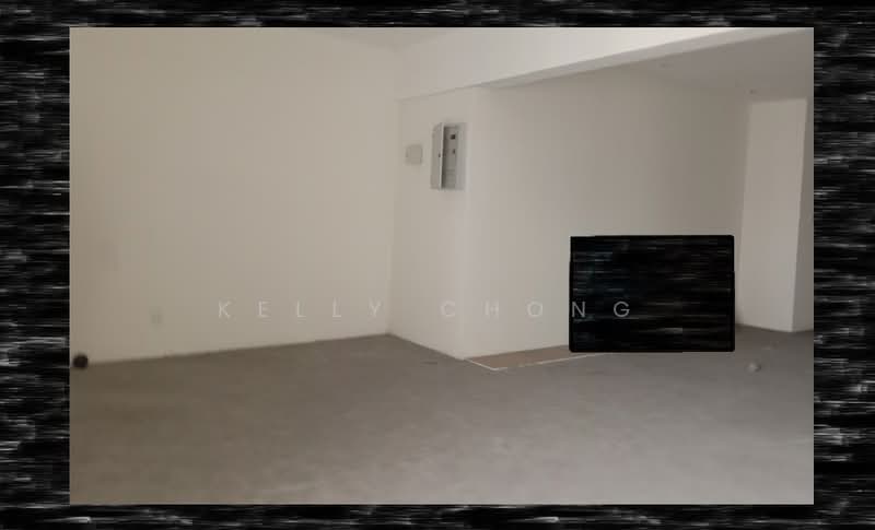 Pusat Perdagangan Seri Kembangan untuk Untuk Disewa - RM 1,600 /bulan, Mac 2026 - Interior - PropertyGuru.com.my