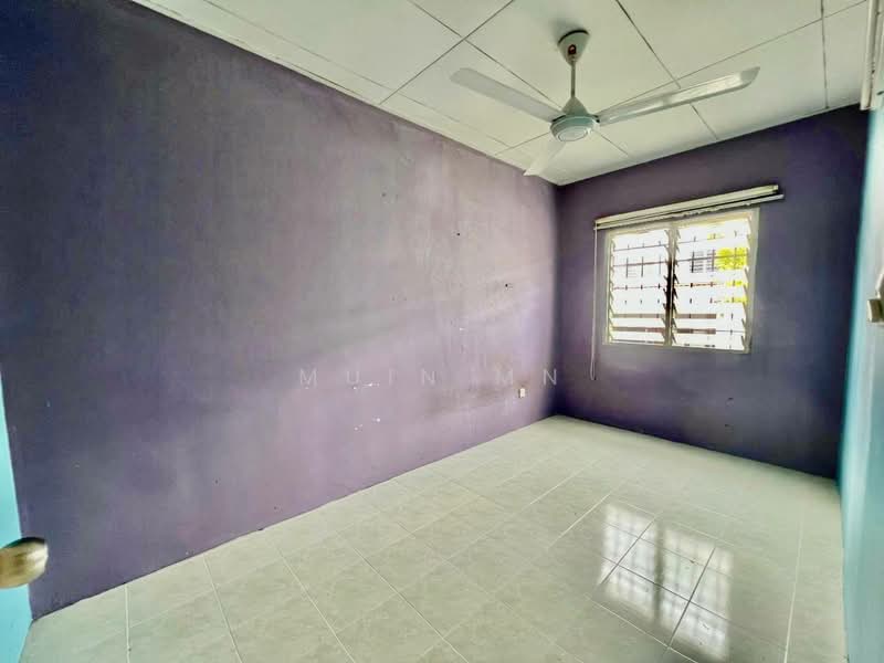 1.5-storey Terraced House for Sale in Bandar Tasik Puteri (Rawang) - Muin Mn - Interior - PropertyGuru.com.my