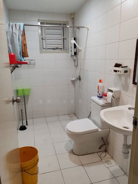 Service Residence for Rent at Greenfield Regency - Shilee . - PropertyGuru.com.my