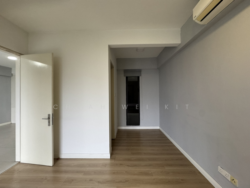 Service Residence for Rent at Nova Saujana - Cheah Wei Kit - Interior - PropertyGuru.com.my