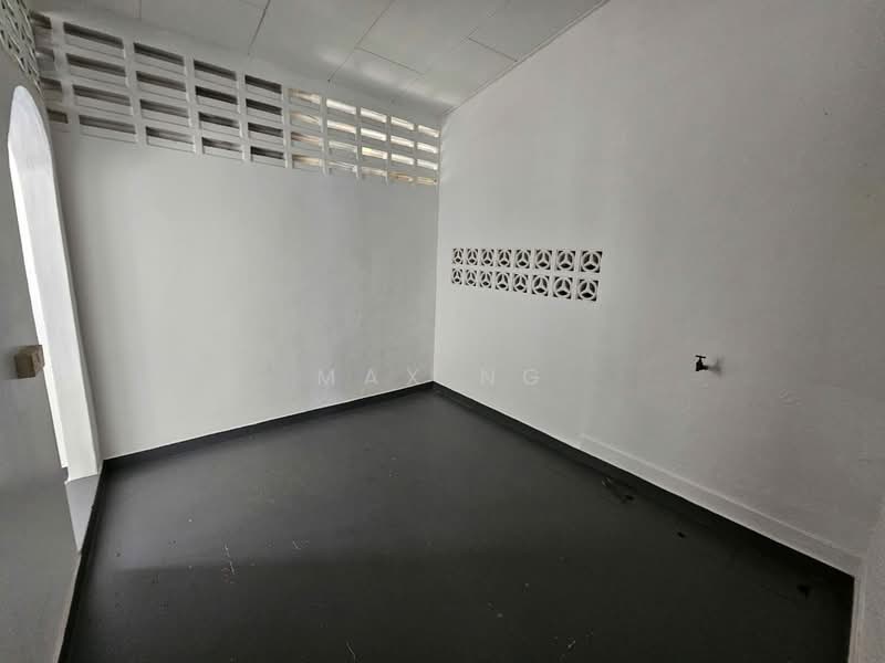 Semi-Detached House for Sale in Tanjung Tokong (Penang) - Max Ng - Interior - PropertyGuru.com.my