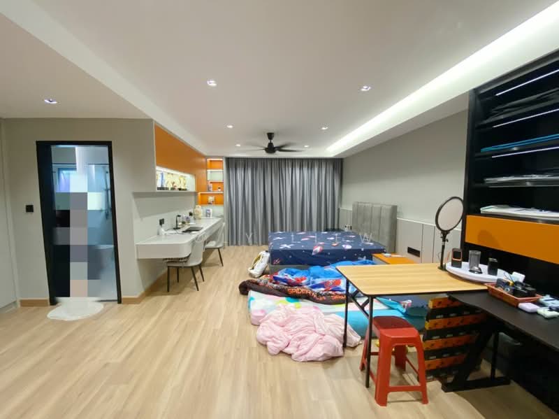 Hijauan Selayang untuk Untuk Dijual - RM 1,600,000, Apr 2026 - PropertyGuru.com.my