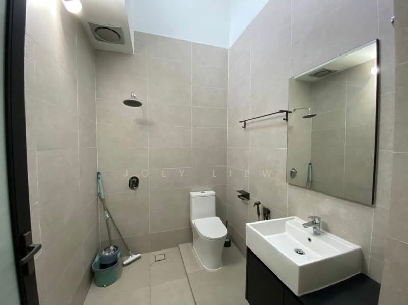 Hijauan Selayang untuk Untuk Dijual - RM 1,600,000, Apr 2026 - PropertyGuru.com.my