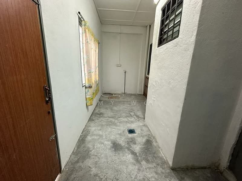 SL7 untuk Untuk Dijual - RM 588,000, Mac 2026 - Interior - PropertyGuru.com.my