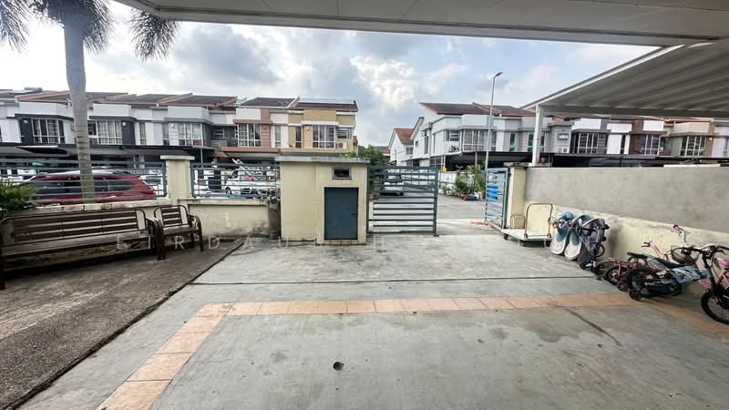 Setia Impian untuk Untuk Dijual - RM 820,000, Mac 2026 - PropertyGuru.com.my