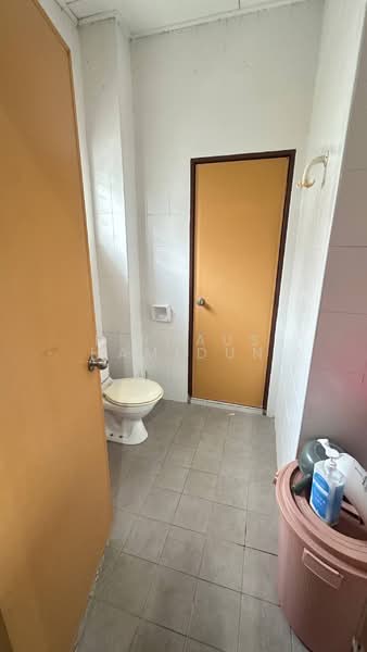 Setia Impian untuk Untuk Dijual - RM 820,000, Mac 2026 - PropertyGuru.com.my