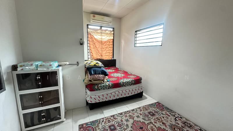 Setia Impian untuk Untuk Dijual - RM 820,000, Mac 2026 - PropertyGuru.com.my