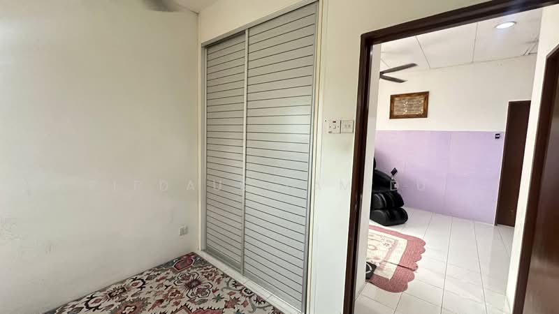 Setia Impian untuk Untuk Dijual - RM 820,000, Mac 2026 - PropertyGuru.com.my