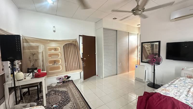 Setia Impian untuk Untuk Dijual - RM 820,000, Mac 2026 - PropertyGuru.com.my