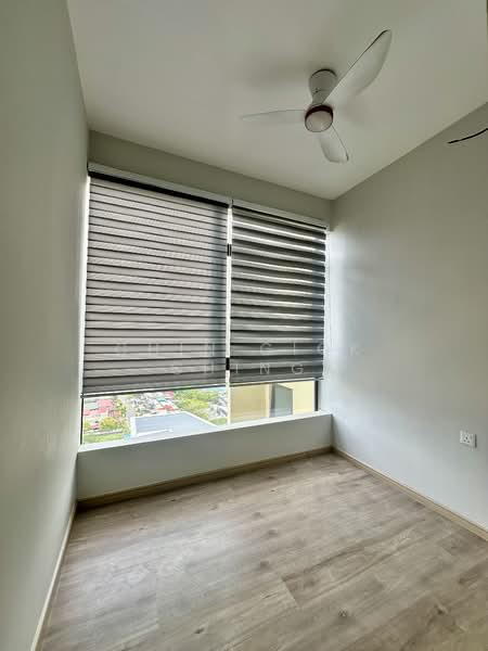 Condominium for Rent at Forest Hill - Chin Giok Ching - Interior - PropertyGuru.com.my