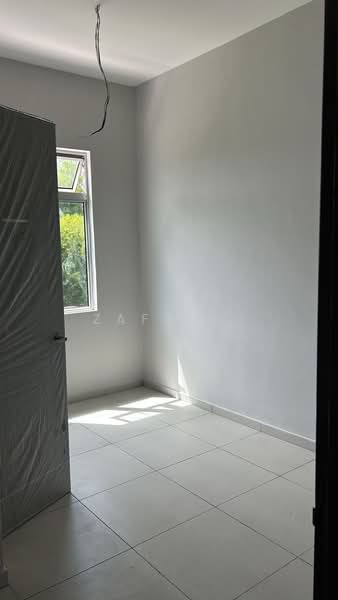 Duyong untuk Untuk Dijual - RM 485,000, Mac 2026 - PropertyGuru.com.my