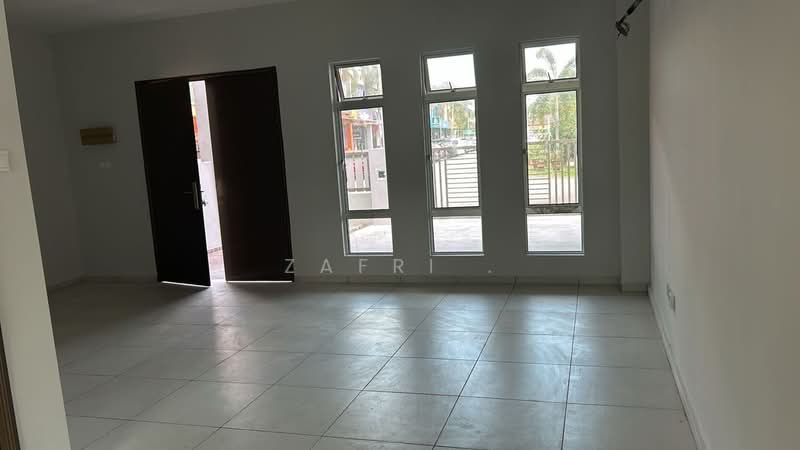 Duyong untuk Untuk Dijual - RM 485,000, Mac 2026 - PropertyGuru.com.my