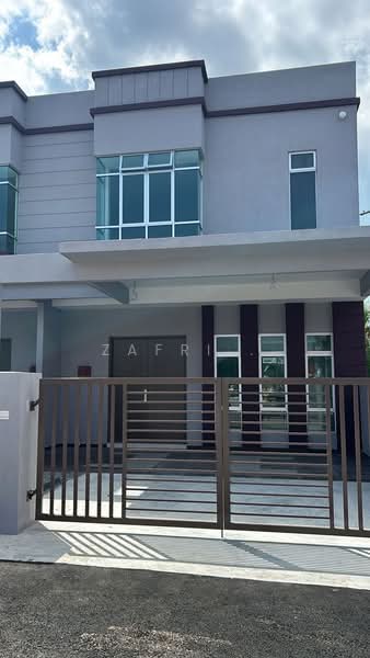 Duyong untuk Untuk Dijual - RM 485,000, Mac 2026 - PropertyGuru.com.my