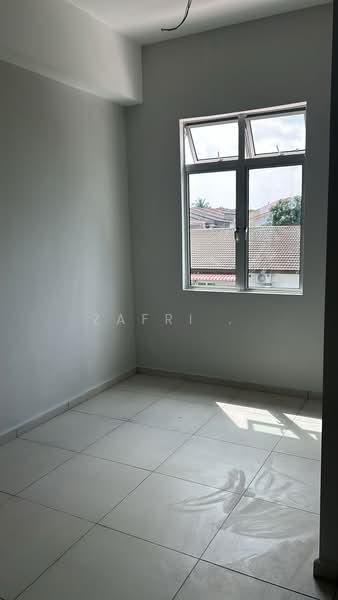 Duyong untuk Untuk Dijual - RM 485,000, Mac 2026 - PropertyGuru.com.my