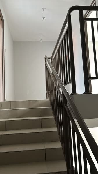 Duyong untuk Untuk Dijual - RM 485,000, Mac 2026 - PropertyGuru.com.my