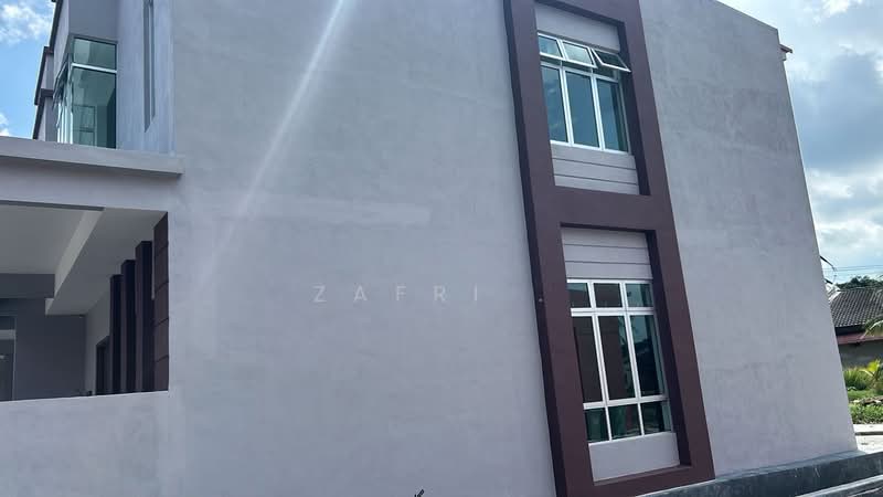 Duyong untuk Untuk Dijual - RM 485,000, Mac 2026 - PropertyGuru.com.my