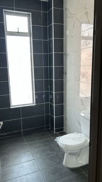 Duyong untuk Untuk Dijual - RM 485,000, Mac 2026 - PropertyGuru.com.my