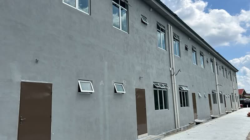 Duyong untuk Untuk Dijual - RM 485,000, Mac 2026 - PropertyGuru.com.my