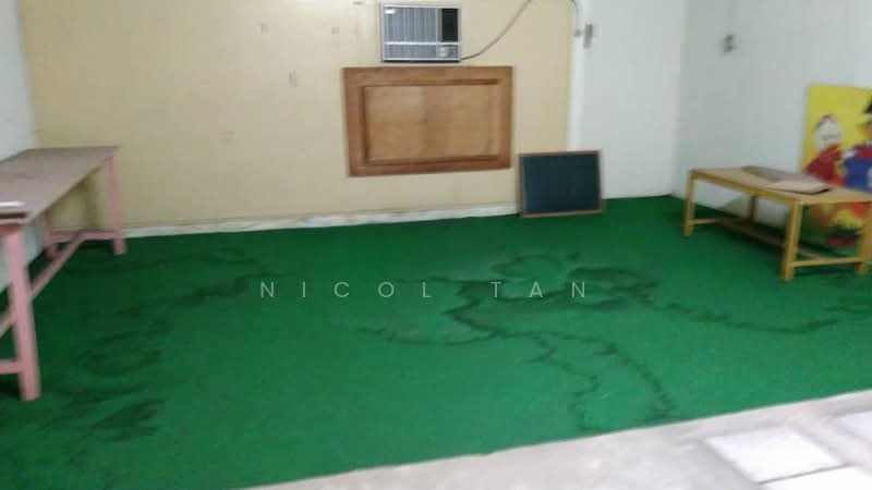 Shop / Office for Sale in Bukit Mertajam (Penang) - Nicol Tan - Interior - PropertyGuru.com.my