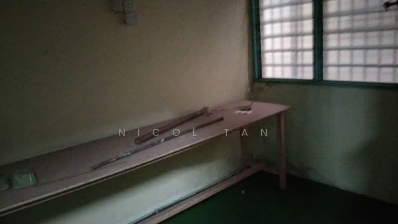 Shop / Office for Sale in Bukit Mertajam (Penang) - Nicol Tan - Interior - PropertyGuru.com.my