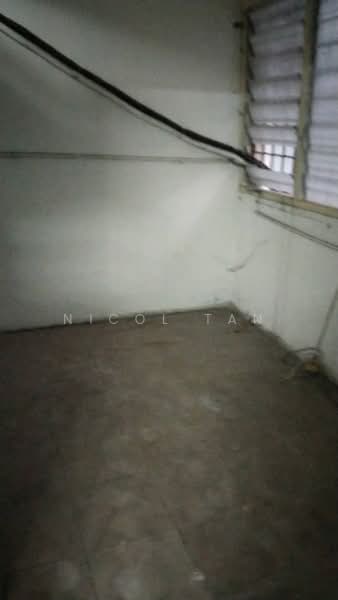 Shop / Office for Sale in Bukit Mertajam (Penang) - Nicol Tan - Interior - PropertyGuru.com.my