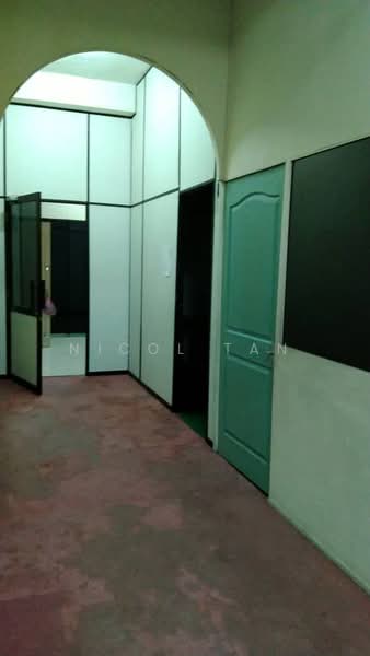 Shop / Office for Sale in Bukit Mertajam (Penang) - Nicol Tan - Interior - PropertyGuru.com.my