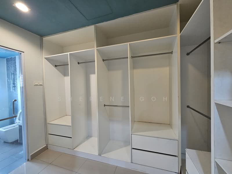 2-storey Terraced House for Rent in Bandar Bukit Puchong (Puchong) - Sherene Goh - Interior - PropertyGuru.com.my