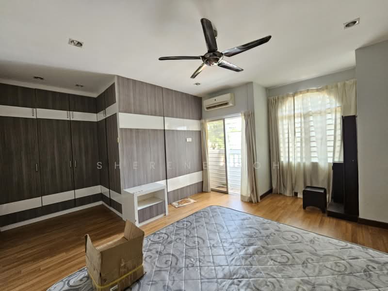 2-storey Terraced House for Rent in Bandar Bukit Puchong (Puchong) - Sherene Goh - Bedroom - PropertyGuru.com.my