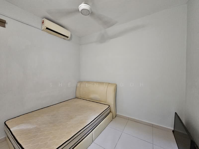 2-storey Terraced House for Rent in Bandar Bukit Puchong (Puchong) - Sherene Goh - Bedroom - PropertyGuru.com.my