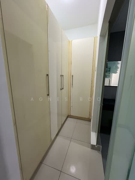 Tropez Residences untuk Untuk Dijual - RM 499,000, Mac 2026 - Interior - PropertyGuru.com.my